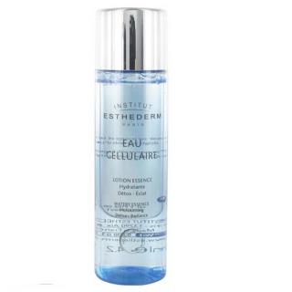 Esthederm Cellular water Watery essence 125 ml