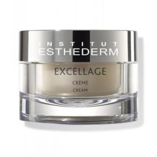 Esthederm Excellage Cream 50 ml