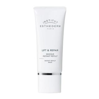 Esthederm Lift&repair Mask 50ml