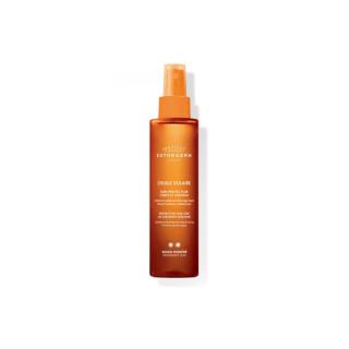 Esthederm Sun Care Oil Normal Sun 150ml