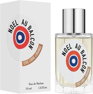 Etat Libre D´Orange Noel Au Balcon - EDP 100 ml