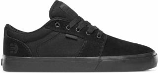 Etnies Barge LS Black/Black/Black 37 Tenisky