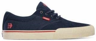 Etnies Jameson Vulc Navy/Red 40 Tenisky