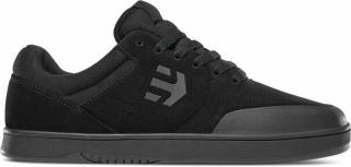 Etnies Marana Black/Black/Black 38 Tenisky