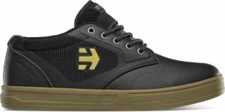 Etnies Semenuk Pro Black/Gum 39 Pánská cyklistická obuv