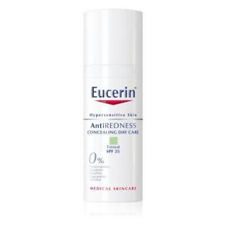 Eucerin Antiredness Neutralizijící Denní Krém 50ml