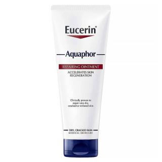 EUCERIN Aquaphor Regenerační mast 220 ml