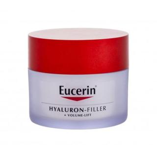 Eucerin Volume-Filler SPF15 50 ml denní pleťový krém pro ženy na normální pleť; na smíšenou pleť; proti vráskám