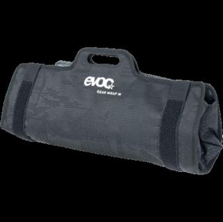 EVOC GEAR WRAP M