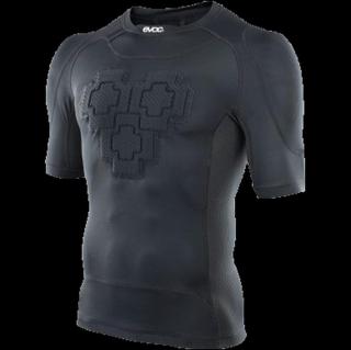 Evoc Protector Shirt M