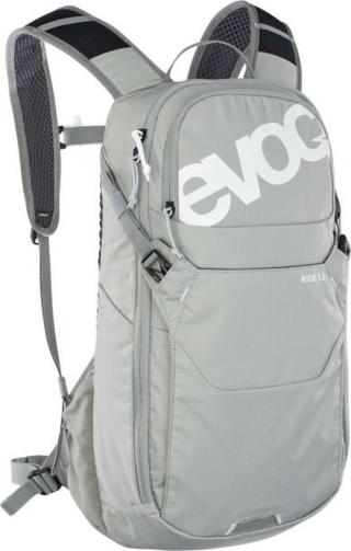 EVOC RIDE 12L STONE