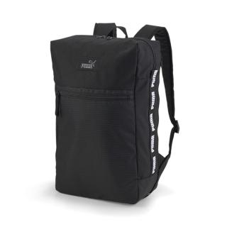 EvoESS Box Backpack OSFA