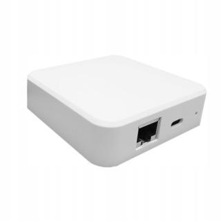 Ewelink Zigbee 3 Gateway Smart Home Hub Podpora Wi