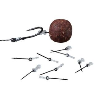 Extra Carp Zarážka Bait Spike - 11mm