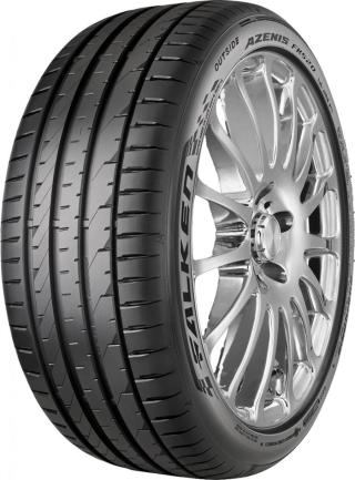 Falken Azenis Fk520 225/40 R 20 94Y letní