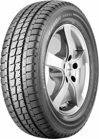 Falken Euroall Season Van11 195/60 R 16 99/97H celoroční