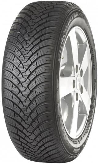 Falken Eurowinter Hs01 215/40 R 17 87V zimní