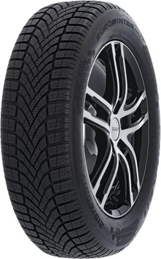 Falken Eurowinter Hs02 205/60 R 16 92H zimní