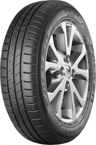 Falken Sincera Sn110 185/55 R 15 82H letní