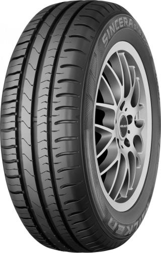 Falken Sincera Sn832A Ecorun 165/70 R 14 81T letní