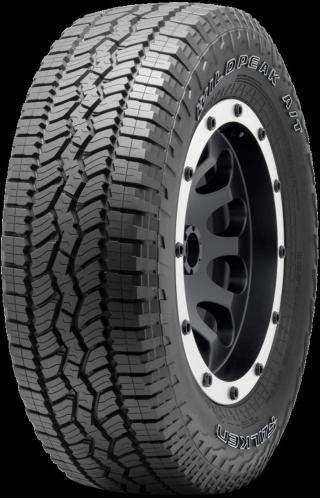 Falken Wild Peak A/T At3Wa 255/55 R 19 111H celoroční