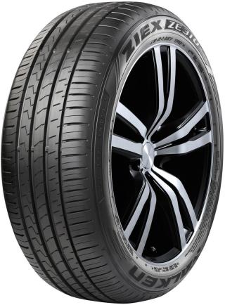 Falken Ziex Ze310 Ecorun 205/65 R 15 94V letní