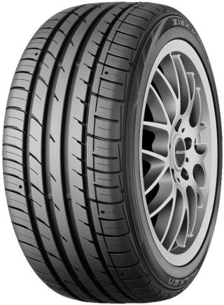 Falken Ziex Ze914A Ecorun 215/55 R 17 94V letní