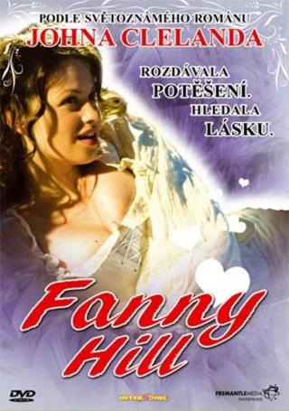 Fanny Hill