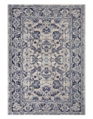 Fargotex - Tebriz Antique Blue