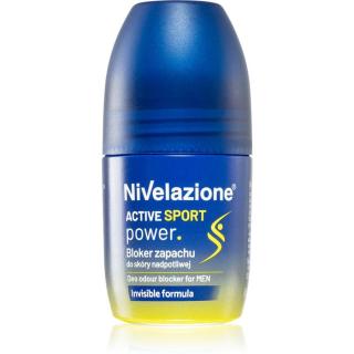 Farmona Nivelazione Active Sport deodorant pro muže 50 ml