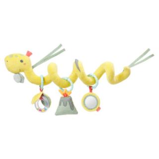 Fehn ® Activity - Spiral e Dino