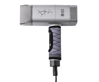 Fén na vlasy Angry Beards Mjölnir Hairdryer - 2000 W + dárek zdarma