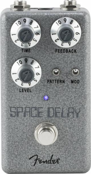 Fender Hammertone Space Delay