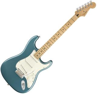 Fender Player Series Stratocaster MN Tidepool