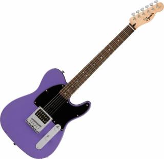 Fender Squier Sonic Esquire H LRL Ultraviolet