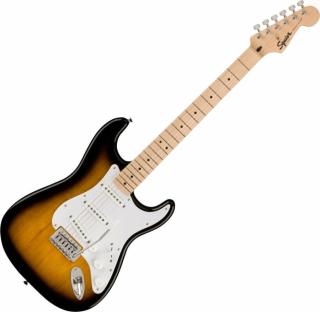 Fender Squier Sonic Stratocaster MN 2-Color Sunburst