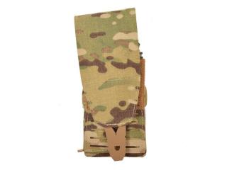 FENIX PROTECTOR Sumka 1xCZ 805 BREN 1 UFG MULTICAM