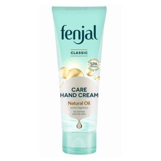 FENJAL Classic Handcreme 75 ml