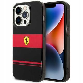 Ferrari kryt pro iPhone 14 Pro 6,1" FEHMP1