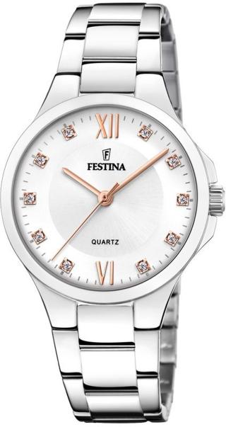 Festina Mademoiselle 20582/1