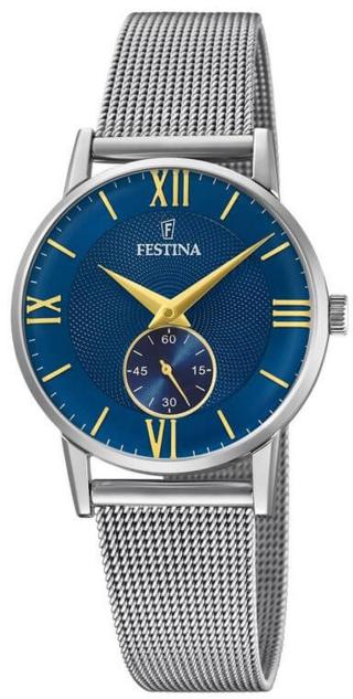 Festina Retro 20572/3