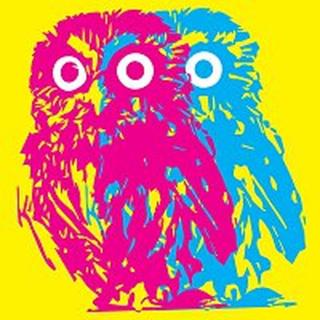 Fewer Owls – Cinderslut