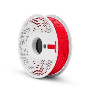 Fiberlogy FiberFlex 40D Červená 2,85 mm 0,5 kg