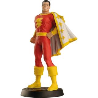 Figurka DC - Shazam