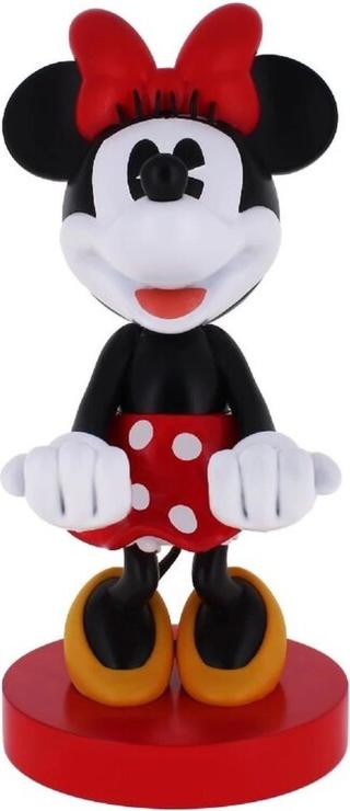 Figurka Disney - Minnie Mouse