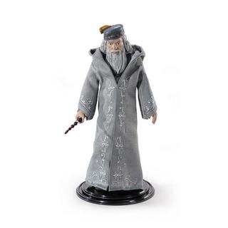 Figurka Harry Potter - Albus Brumbál