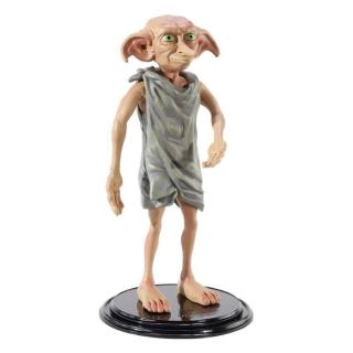 Figurka Harry Potter - Dobby