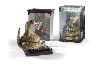 Figurka Harry Potter - Nagini