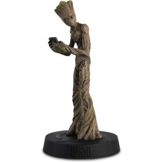 Figurka Marvel - Groot Teenage