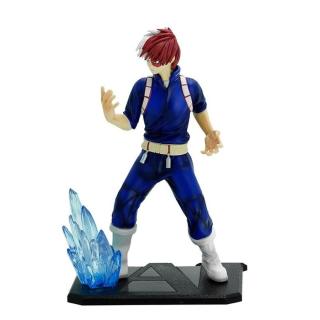 Figurka My Hero Academia - Shoto Todoroki